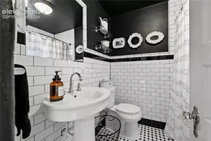 2219 N Nevada Ave, Colorado Springs, CO 80907 - Photo 19