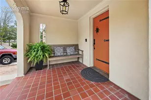 2219 N Nevada Ave, Colorado Springs, CO 80907 - Photo 5