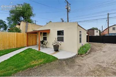 2219 N Nevada Avenue, Colorado Springs, CO 80907 - Photo 41