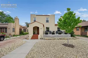 2219 N Nevada Ave, Colorado Springs, CO 80907 - Photo 1
