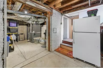 2219 N Nevada Avenue, Colorado Springs, CO 80907 - Photo 33