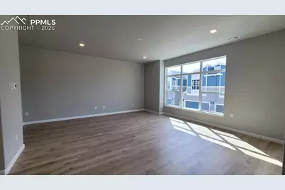 723 Belleza View, Colorado Springs, CO 80907 - Photo 7