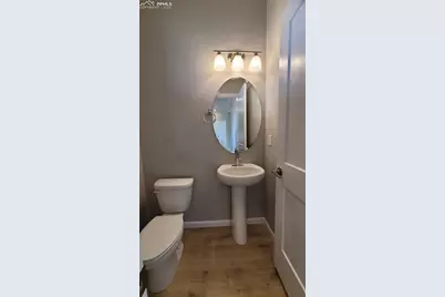 723 Belleza View, Colorado Springs, CO 80907 - Photo 13