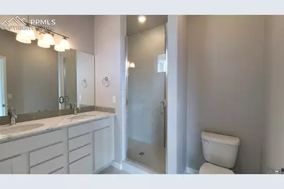 723 Belleza View, Colorado Springs, CO 80907 - Photo 15