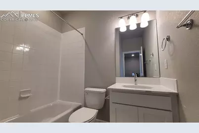 723 Belleza View, Colorado Springs, CO 80907 - Photo 23