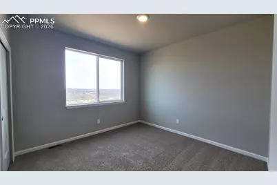 723 Belleza View, Colorado Springs, CO 80907 - Photo 21