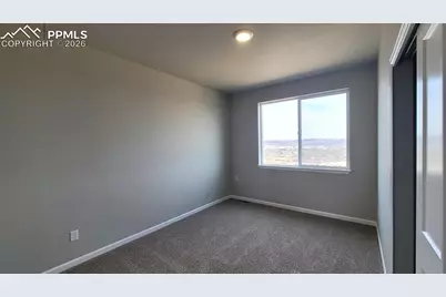 723 Belleza View, Colorado Springs, CO 80907 - Photo 19