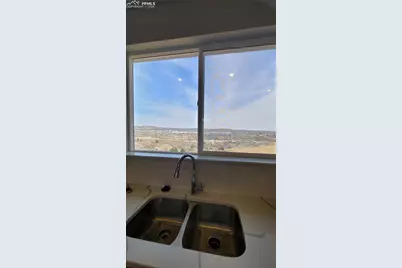 723 Belleza View, Colorado Springs, CO 80907 - Photo 11