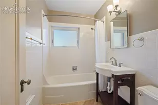 9340 Columbine Trail, Cascade, CO 80809 - Photo 39