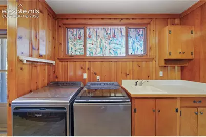 9340 Columbine Trail, Cascade, CO 80809 - Photo 23