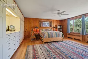 9340 Columbine Trail, Cascade, CO 80809 - Photo 25