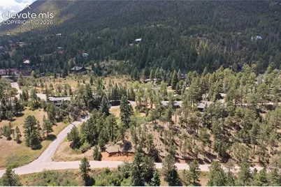 9340 Columbine Trail, Cascade, CO 80809 - Photo 3