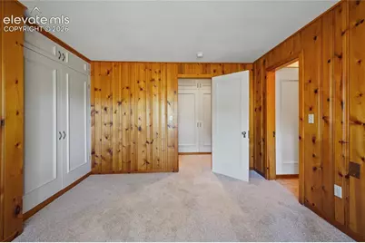 9340 Columbine Trail, Cascade, CO 80809 - Photo 41