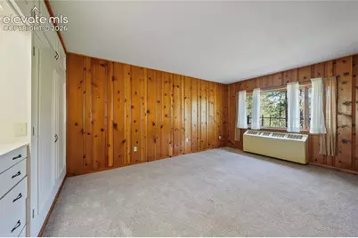9340 Columbine Trail, Cascade, CO 80809 - Photo 37
