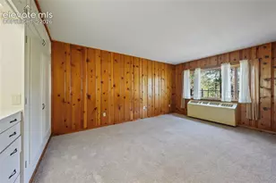 9340 Columbine Trail, Cascade, CO 80809 - Photo 37