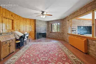 9340 Columbine Trail, Cascade, CO 80809 - Photo 35