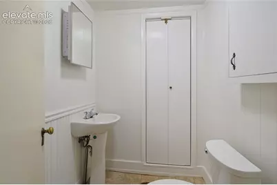 9340 Columbine Trail, Cascade, CO 80809 - Photo 47