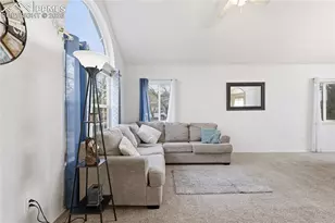 490 W Fairway Dr, Pueblo, CO 81007 - Photo 11