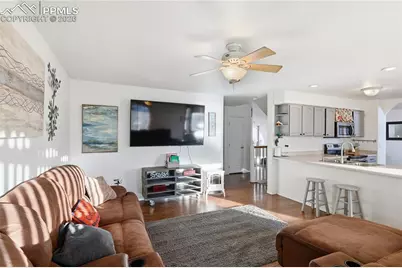 490 W Fairway Drive, Pueblo, CO 81007 - Photo 27