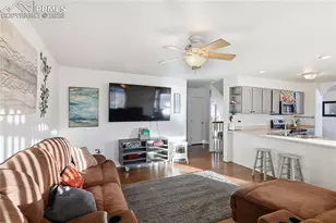 490 W Fairway Dr, Pueblo, CO 81007 - Photo 27