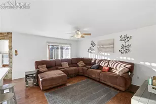 490 W Fairway Dr, Pueblo, CO 81007 - Photo 25