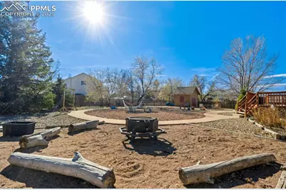 490 W Fairway Drive, Pueblo, CO 81007 - Photo 25