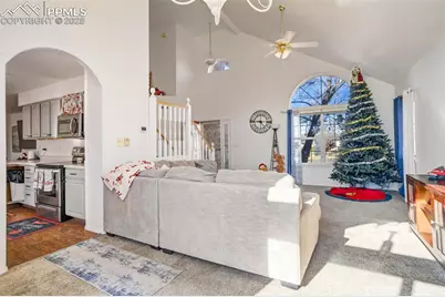 490 W Fairway Drive, Pueblo, CO 81007 - Photo 11