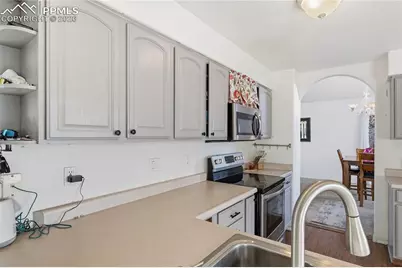 490 W Fairway Drive, Pueblo, CO 81007 - Photo 23