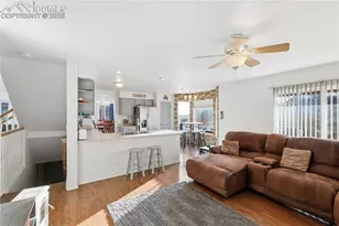 490 W Fairway Dr, Pueblo, CO 81007 - Photo 25