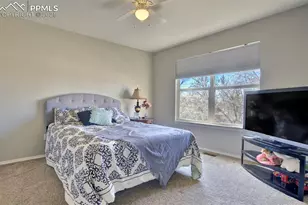 490 W Fairway Dr, Pueblo, CO 81007 - Photo 31