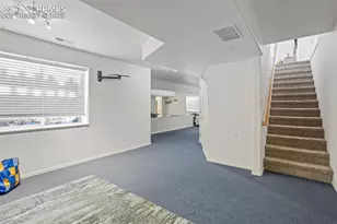 490 W Fairway Dr, Pueblo, CO 81007 - Photo 35