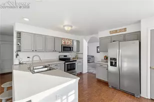 490 W Fairway Dr, Pueblo, CO 81007 - Photo 21