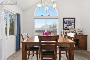 490 W Fairway Dr, Pueblo, CO 81007 - Photo 17