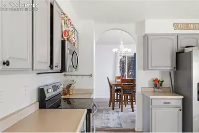 490 W Fairway Drive, Pueblo, CO 81007 - Photo 21