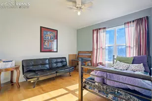 490 W Fairway Dr, Pueblo, CO 81007 - Photo 33