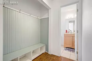 490 W Fairway Dr, Pueblo, CO 81007 - Photo 9