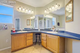 490 W Fairway Dr, Pueblo, CO 81007 - Photo 31