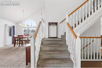 490 W Fairway Drive, Pueblo, CO 81007 - Photo 9