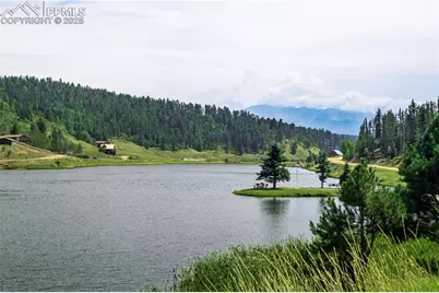 57 Aspen Circle, Divide, CO 80814 - Photo 39