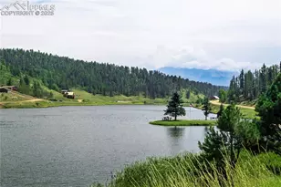 57 Aspen Cir, Divide, CO 80814 - Photo 39