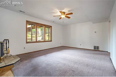 57 Aspen Circle, Divide, CO 80814 - Photo 25