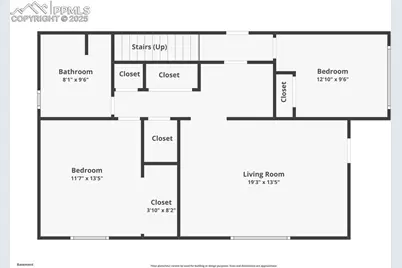 57 Aspen Circle, Divide, CO 80814 - Photo 49
