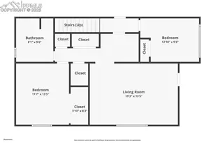 57 Aspen Cir, Divide, CO 80814 - Photo 49