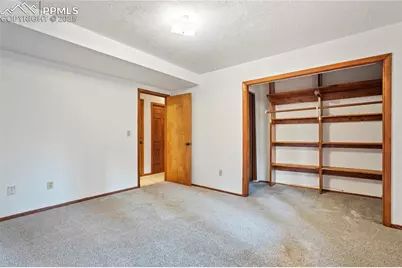 57 Aspen Circle, Divide, CO 80814 - Photo 33