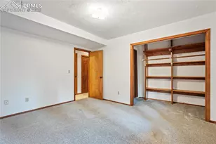 57 Aspen Cir, Divide, CO 80814 - Photo 33