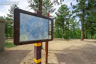 57 Aspen Cir, Divide, CO 80814 - Photo 43