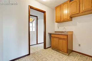 57 Aspen Cir, Divide, CO 80814 - Photo 27