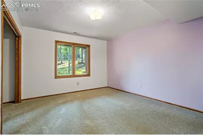 57 Aspen Circle, Divide, CO 80814 - Photo 31