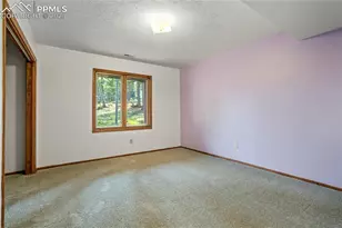 57 Aspen Cir, Divide, CO 80814 - Photo 31