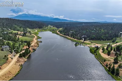 57 Aspen Circle, Divide, CO 80814 - Photo 45